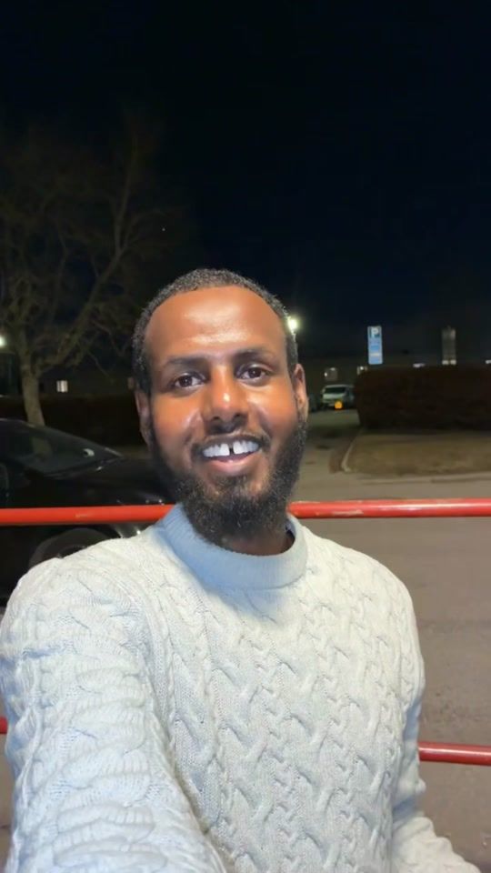 TikTok video thumbnail by zamirsaakin