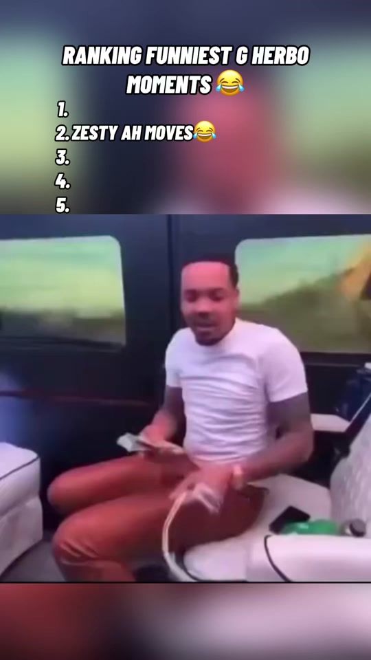 TikTok video thumbnail by rapstufftv