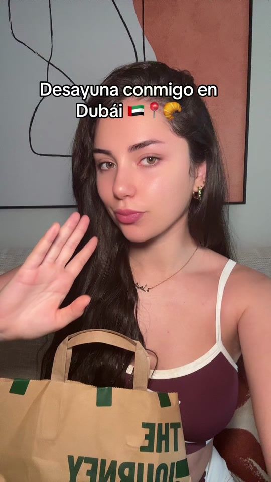 TikTok video thumbnail by hafirodriguez