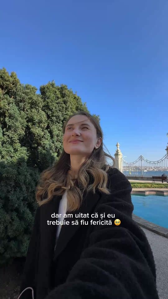 TikTok video thumbnail by lya_manole