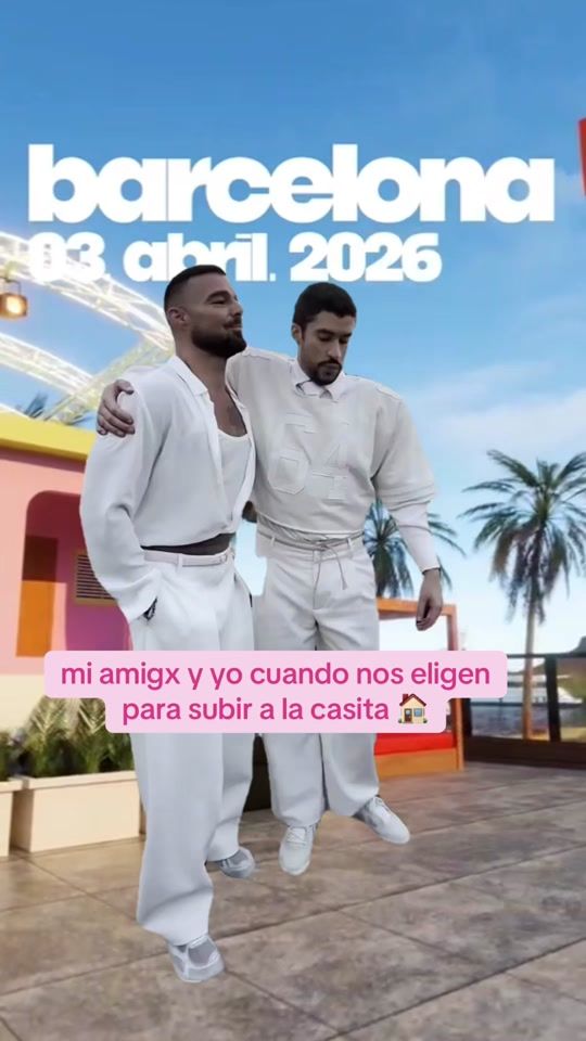 TikTok video thumbnail by lacasita_es