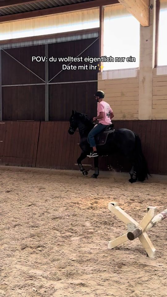 TikTok video thumbnail by lillys_ps