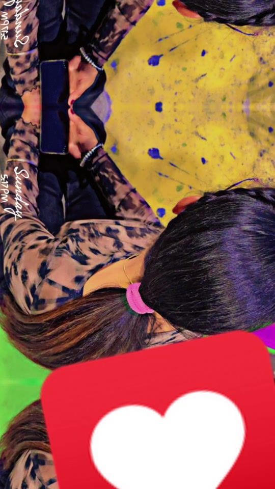 TikTok video thumbnail by 1727kamboj