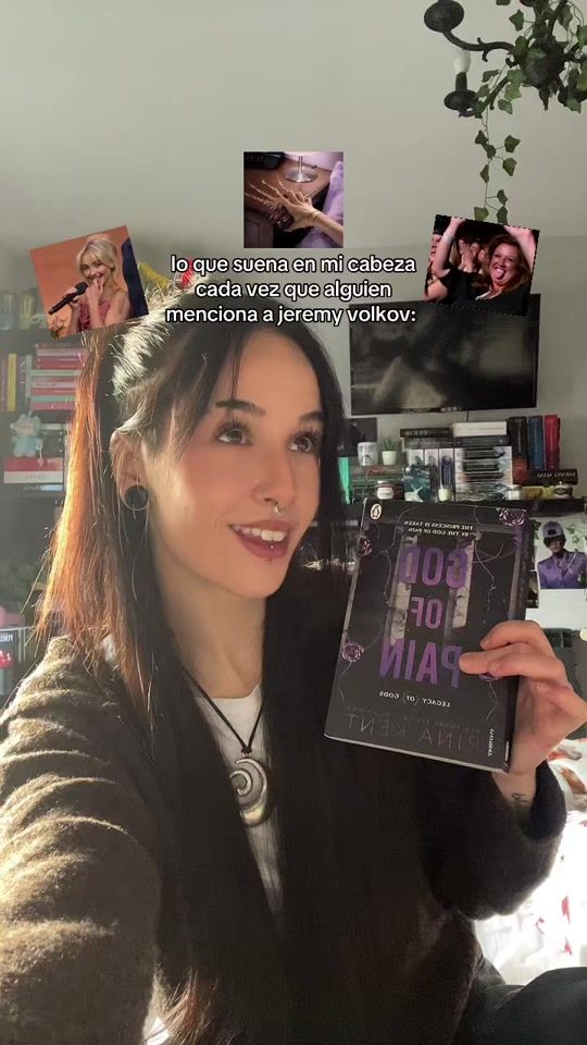 TikTok video thumbnail by bookishtabs