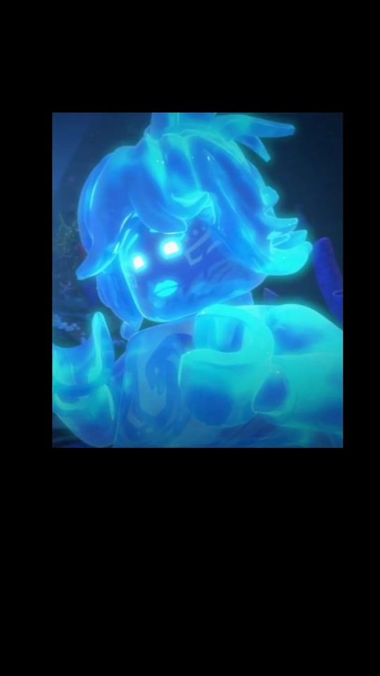 TikTok video thumbnail by nya41108