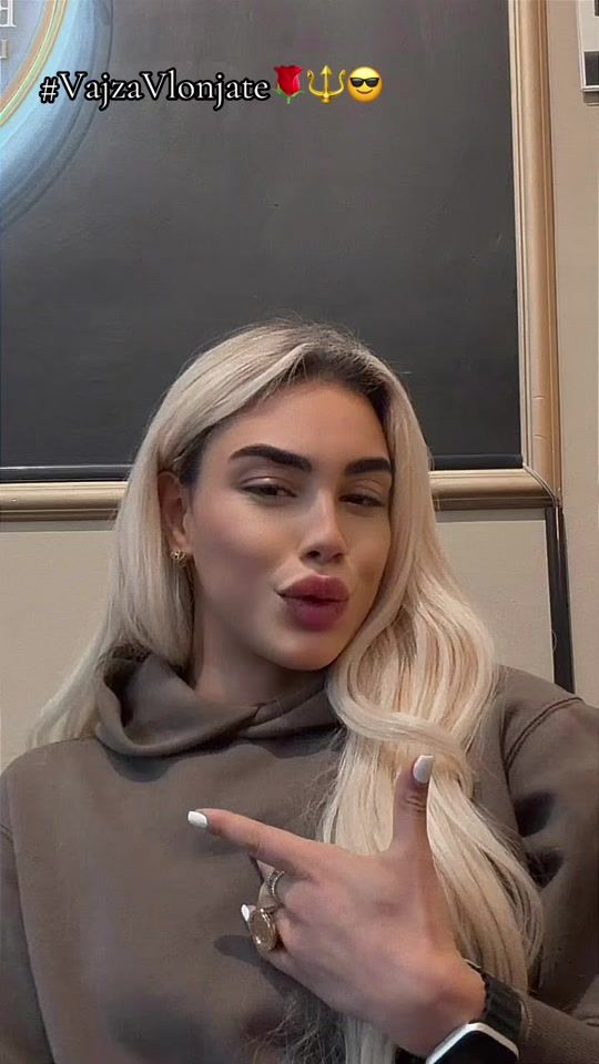 TikTok video thumbnail by andrianalekaj