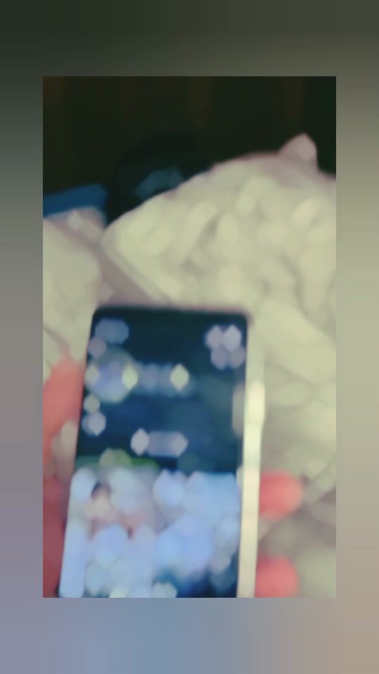TikTok video thumbnail by en.ch193
