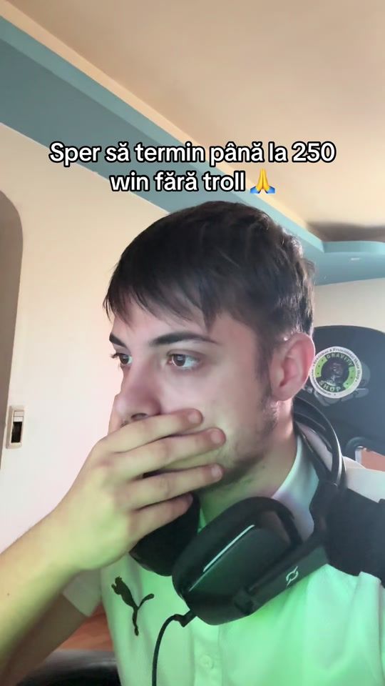 TikTok video thumbnail by psv_now