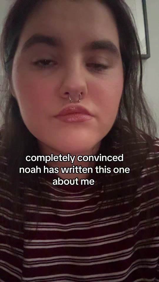 TikTok video thumbnail by laehhunter
