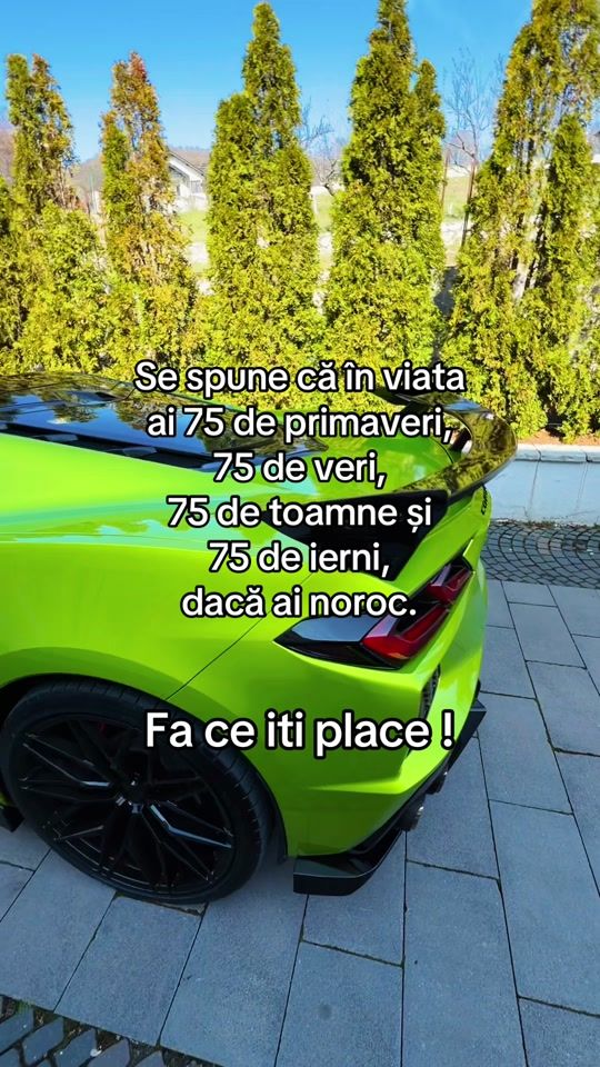 TikTok video thumbnail by buno.vl