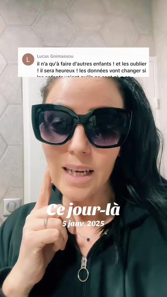 TikTok video thumbnail by moi_c_madame
