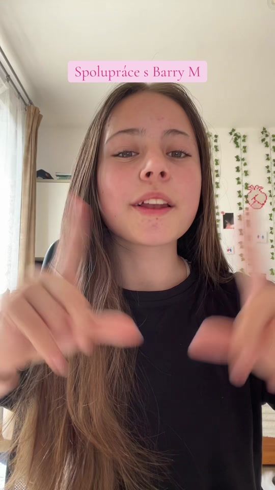 TikTok video thumbnail by anetalii.x