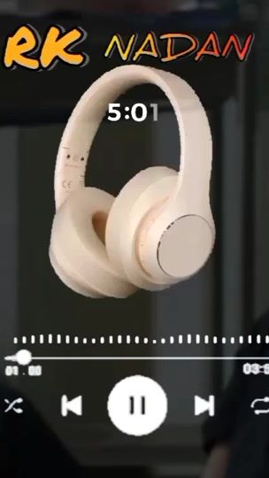 TikTok video thumbnail by rahmat_ullah_typis