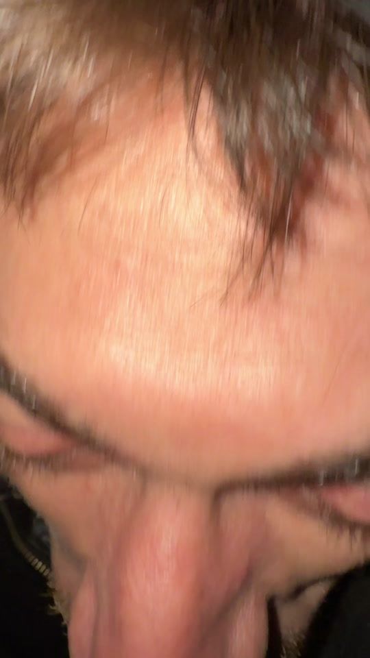 TikTok video thumbnail by cri_antonie