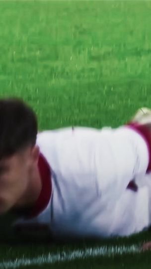 TikTok video thumbnail by sp0rtcuts