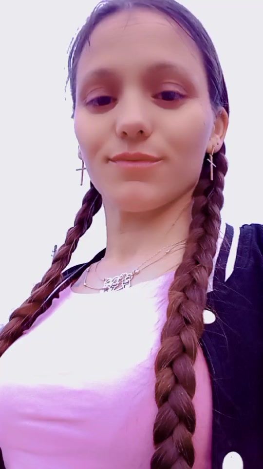 TikTok video thumbnail by pitikot30