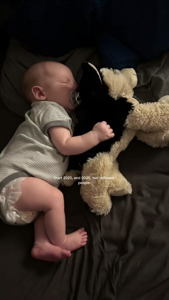TikTok video thumbnail by _h_e_l_l_girl