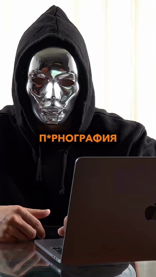 TikTok video thumbnail by official.mr.c