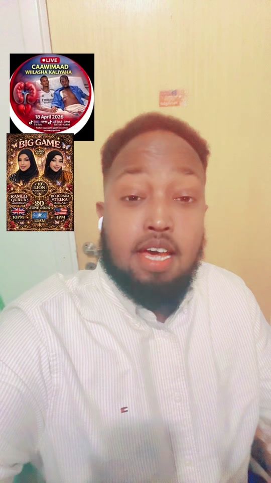 TikTok video thumbnail by royalfamili