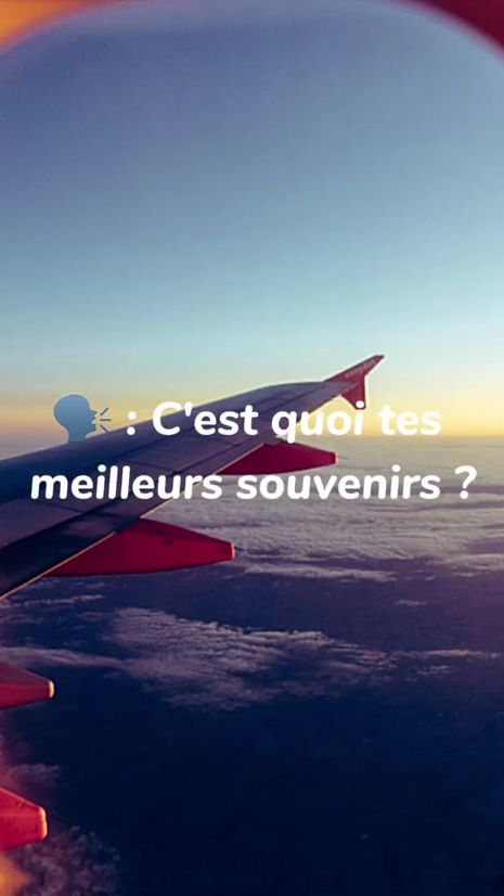 TikTok video thumbnail by parisiens11