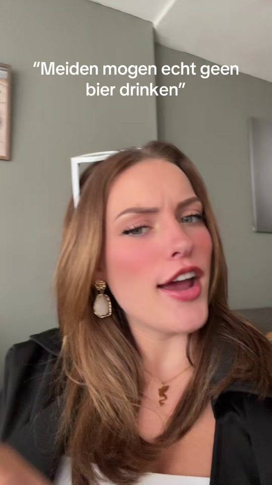 TikTok video thumbnail by dominiquefaber