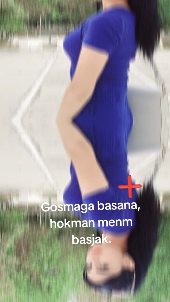 TikTok video thumbnail by vampirka.no1