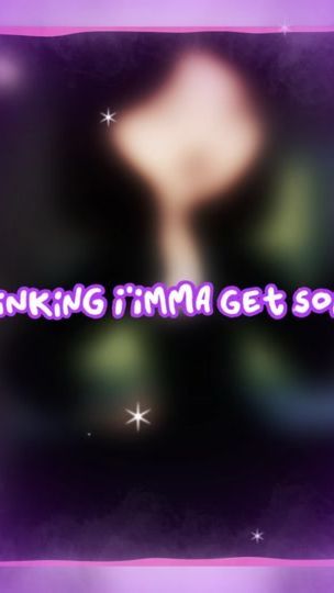 TikTok video thumbnail by ee1zer