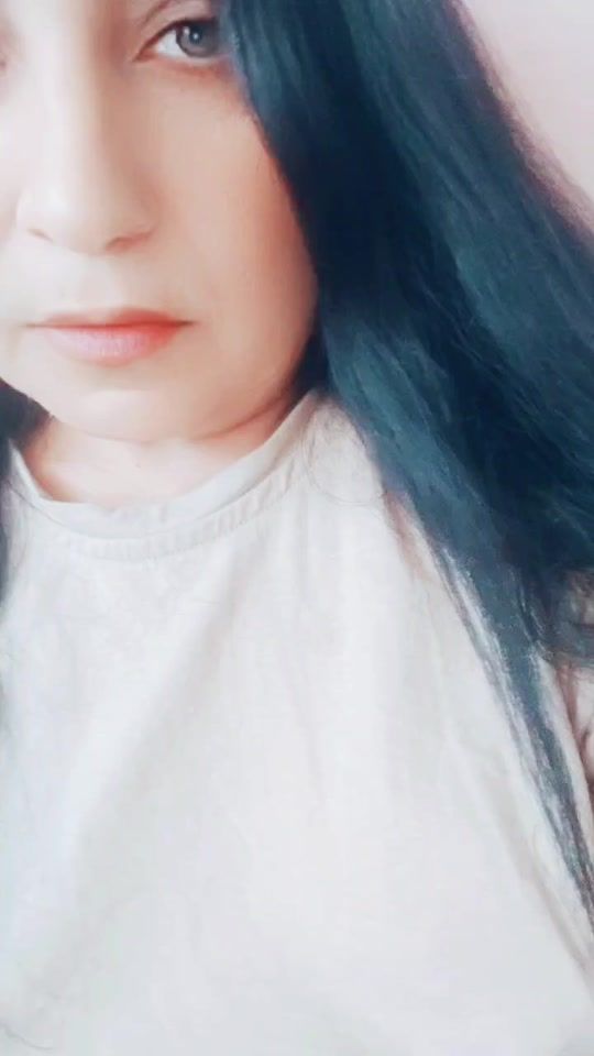 TikTok video thumbnail by can2231