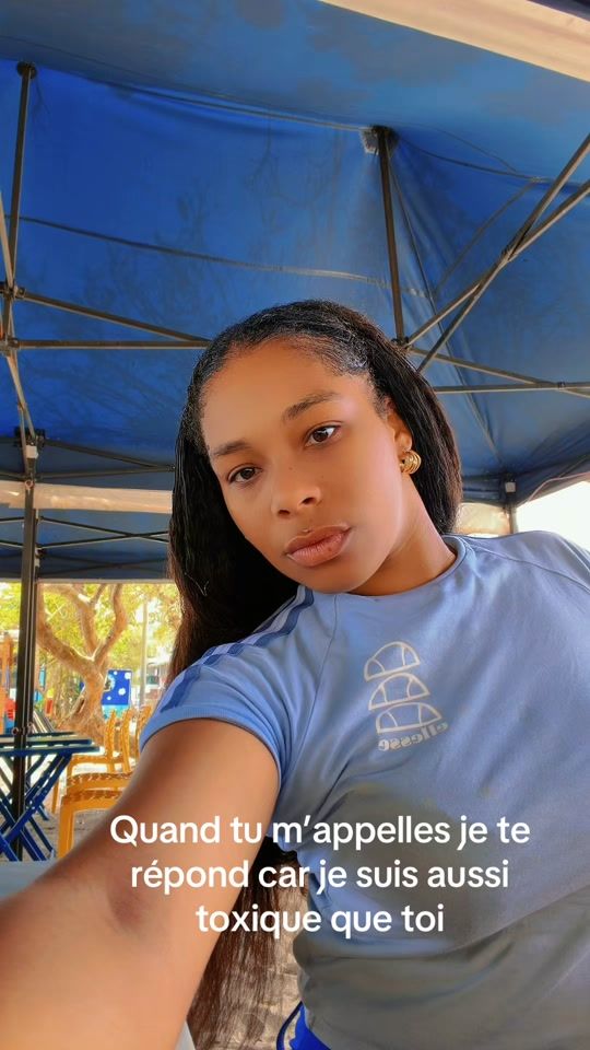 TikTok video thumbnail by chups0014