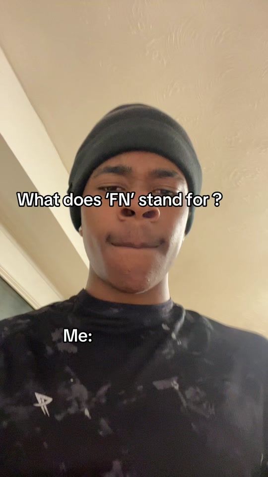 TikTok video thumbnail by junzmich
