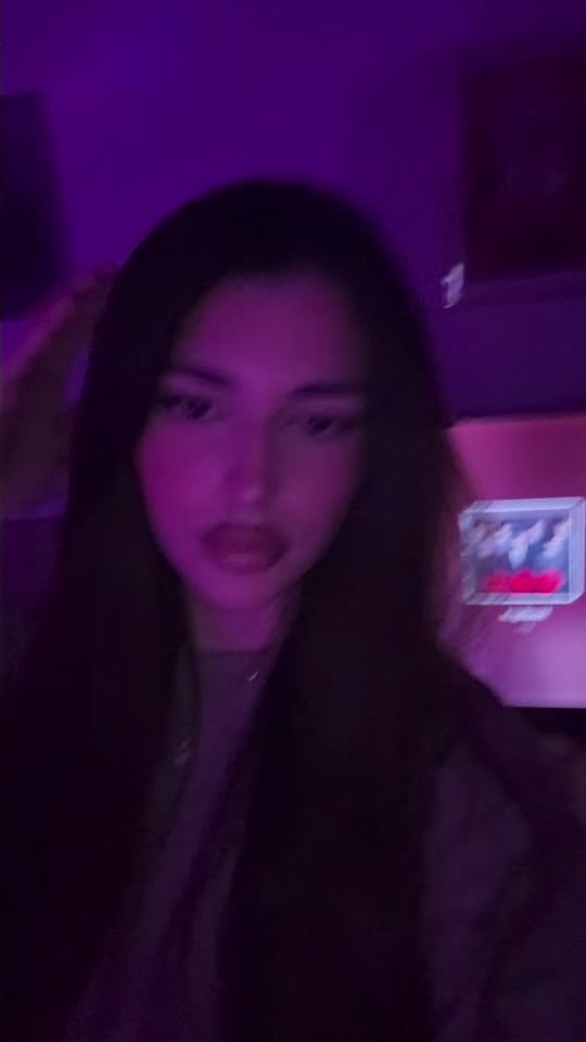 TikTok video thumbnail by alexis.ndnv