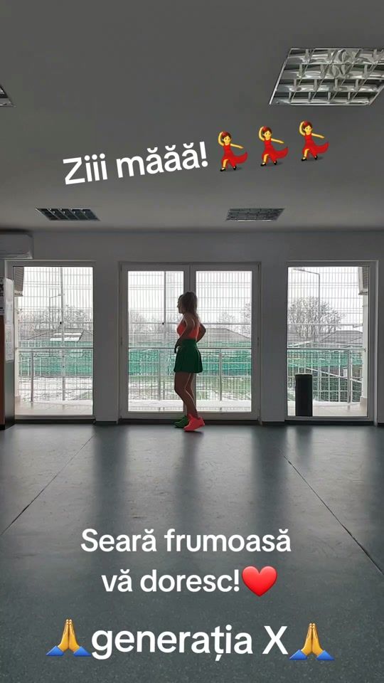 TikTok video thumbnail by mihakj