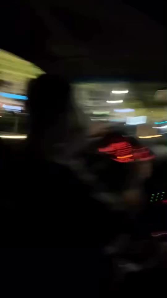 TikTok video thumbnail by marcocentini