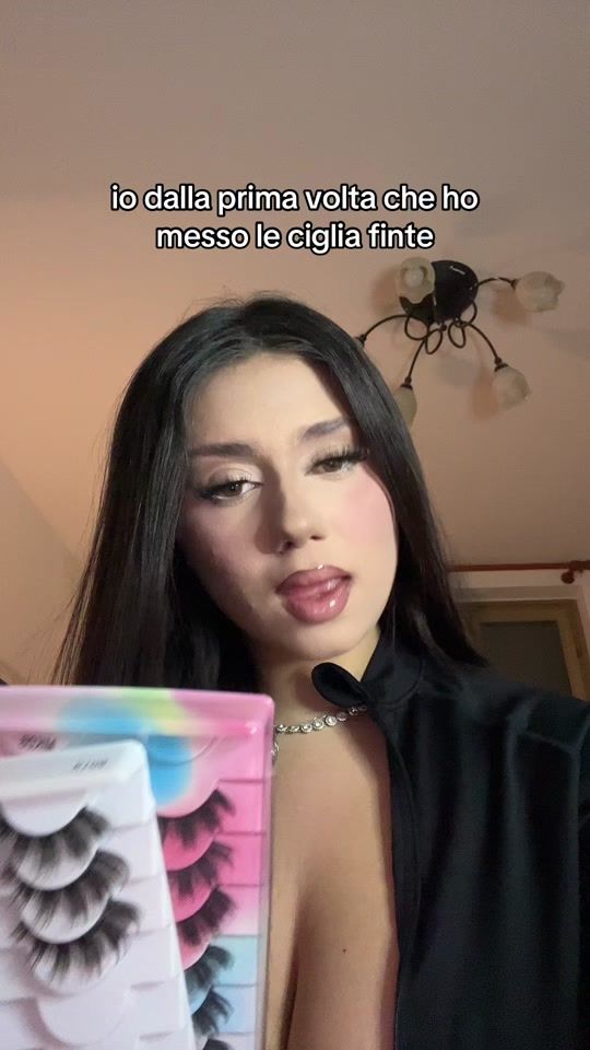 TikTok video thumbnail by itsvittycore