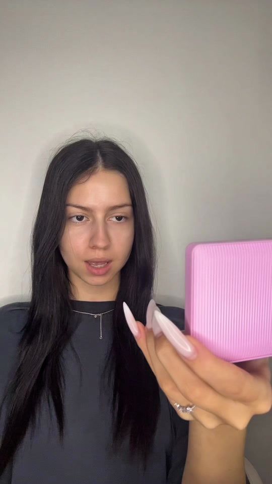 TikTok video thumbnail by darizamfir