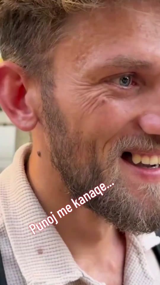 TikTok video thumbnail by singel.ch