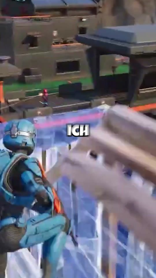 TikTok video thumbnail by fumse