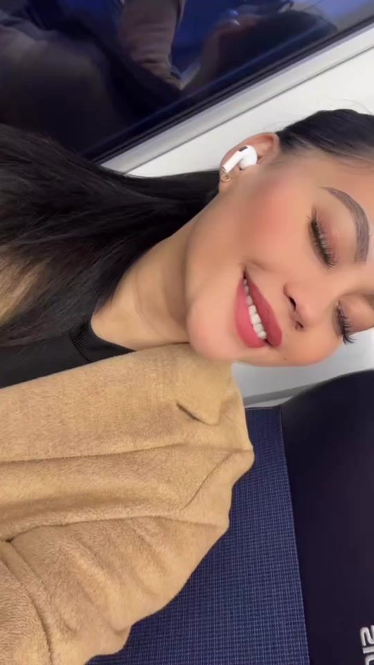 TikTok video thumbnail by joymalaqueduterte
