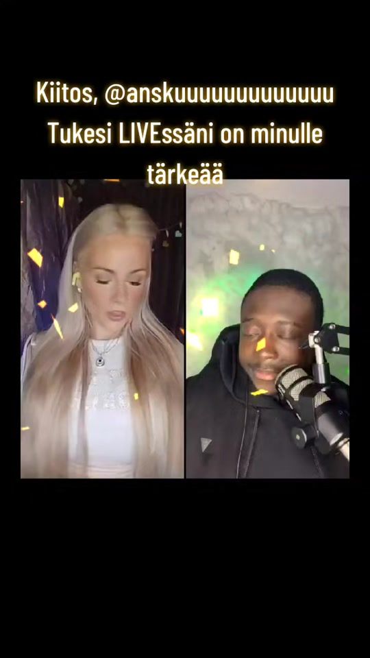 TikTok video thumbnail by kkiiaaz