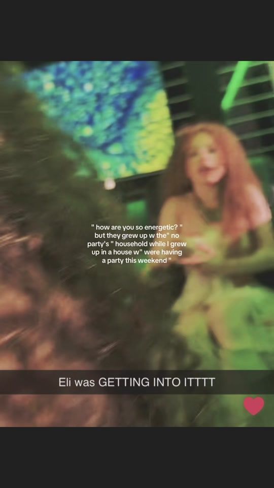 TikTok video thumbnail by .eliscutie_