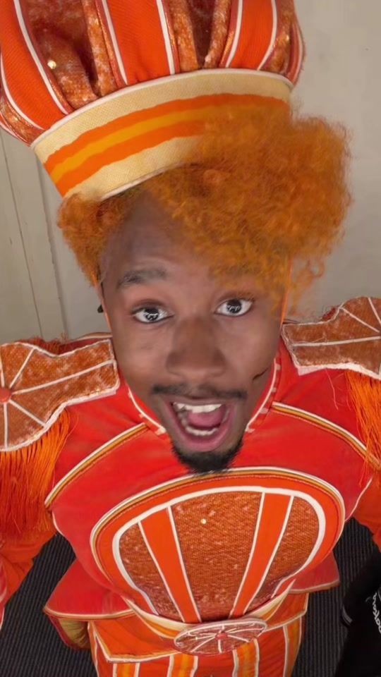 TikTok video thumbnail by andile_tm