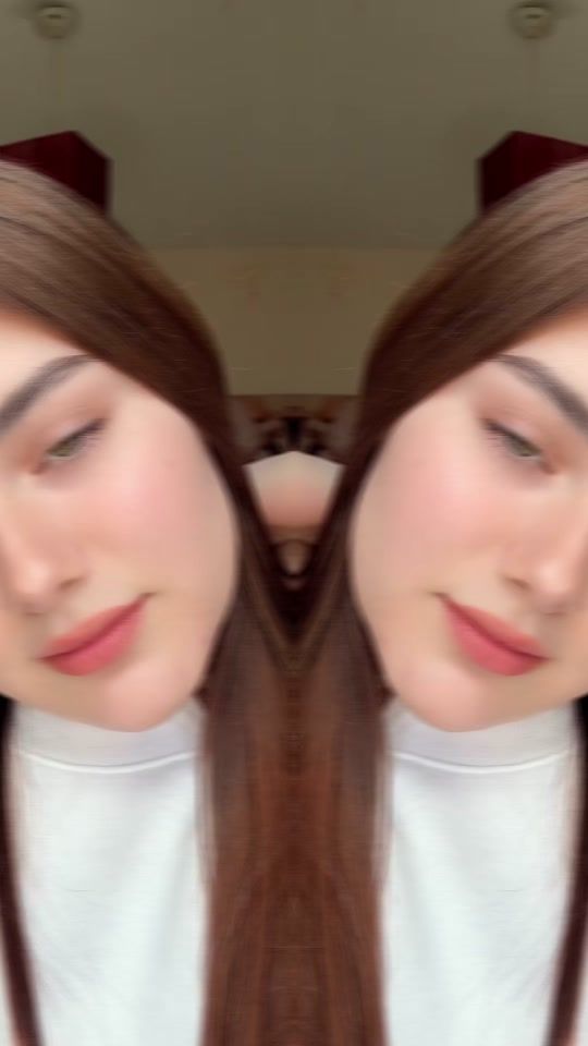 TikTok video thumbnail by deysiimolina22