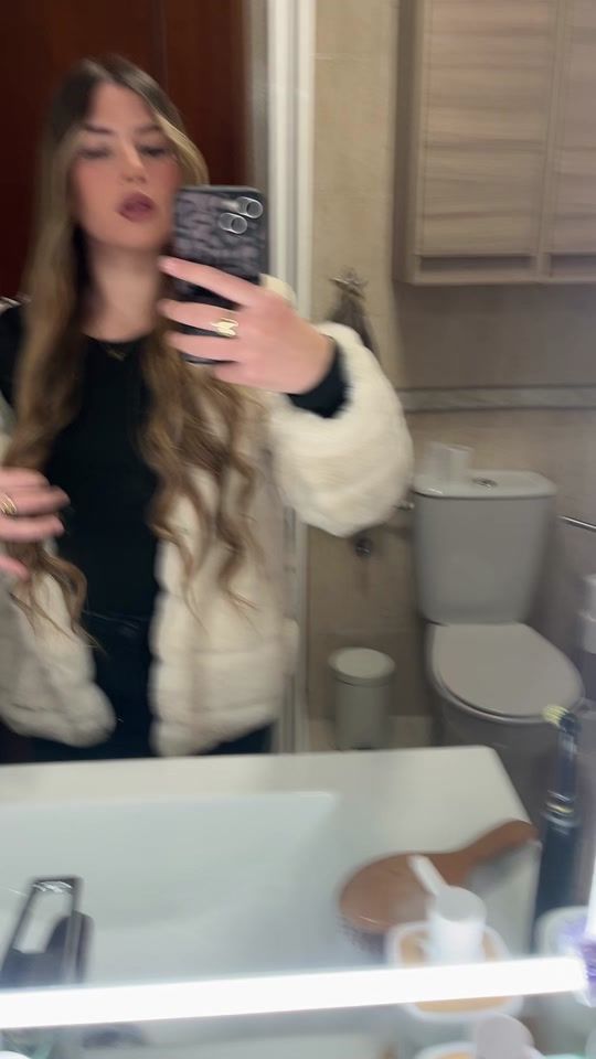 TikTok video thumbnail by maarta.27_