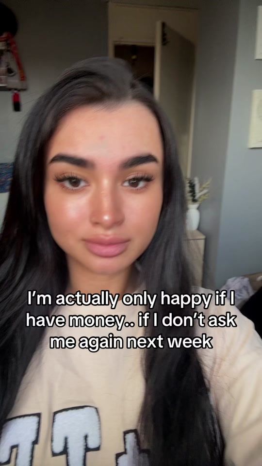 TikTok video thumbnail by secresetn1f