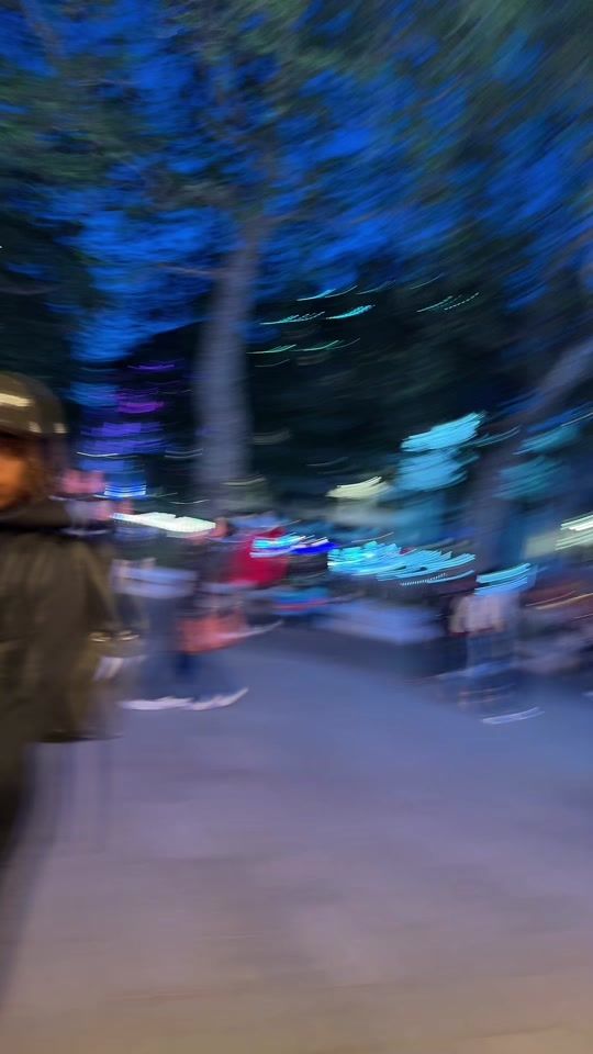 TikTok video thumbnail by kaisessegnon0
