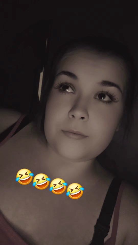 TikTok video thumbnail by cucino_1