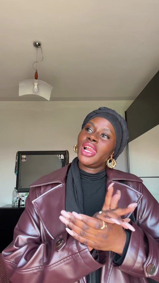 TikTok video thumbnail by marta_gueye
