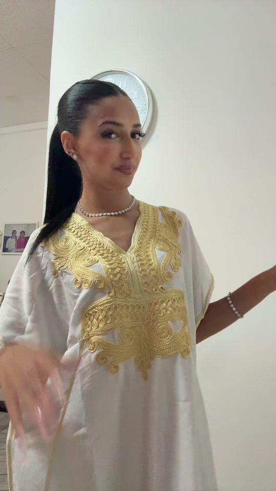 TikTok video thumbnail by ikramgaucho2