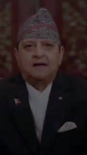 TikTok video thumbnail by shree5_sarkar