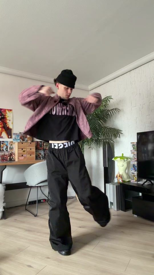 TikTok video thumbnail by dima_filyaevs